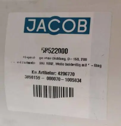�¹�ֱ��-�Żݹ�ӦJACOB ����ת��ͷ M25M20/6/OM