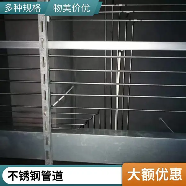 汇流排式集中供气系统工程施工 实验室气路设计 上门安装