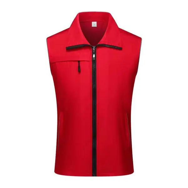 乌鲁木齐服装厂T恤定制 乌鲁木齐志愿者服装定制 乌鲁木齐班服定制 志愿者马甲定制