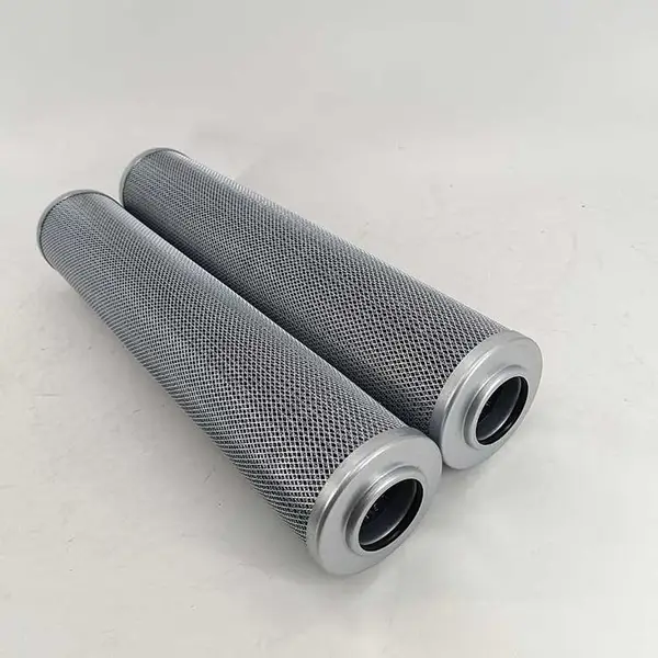 MPS212HP-Ⅱ 磨煤机液压油站滤芯 华豫滤器供应