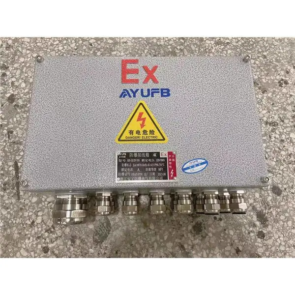 ��ɽ20A����100�Զ���BJX-20/100 �������������� ��Ӧ