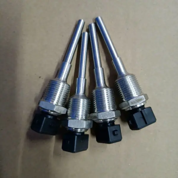 ������˹ATLAS��ѹ�����1089057470 /1089057440�¶ȴ�����