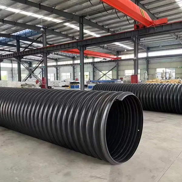 �������ҹ�ӦHDPE�ִ���ǿ�������ƹ�