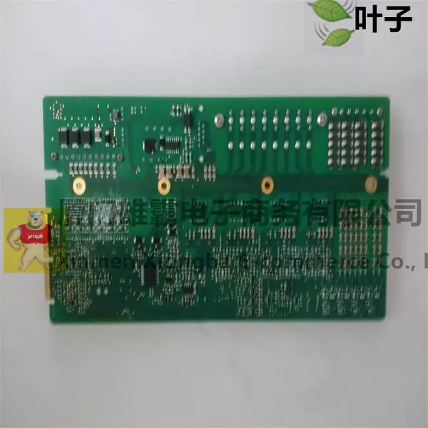 IS200ECTBG1A 数字量输入输出模块 全新