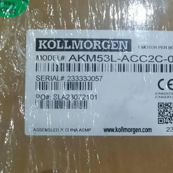 �״ı�Ƶ��E82EV152K2C/EVS9321-EKԭװ��Ӧ