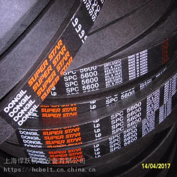 �ϸ������Ƥ��SPC-5600���Ǵ���ĥ�͸��´�����������һ���ʹ�