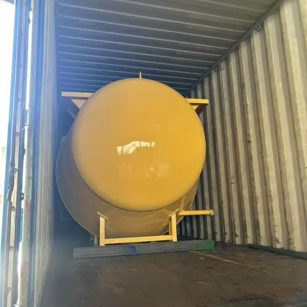 ��Ӧ�������ʽ�������ư���
