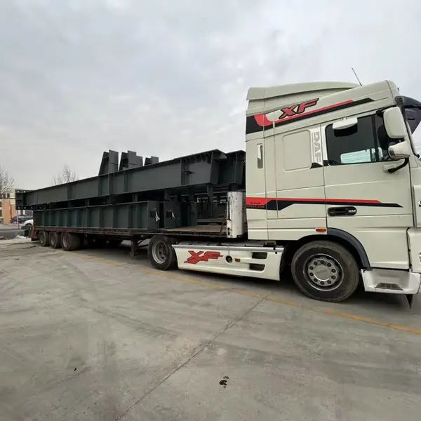 中国到乌兹别克斯坦费尔干纳新能源商品乘用车公路运输全国提车到门方案