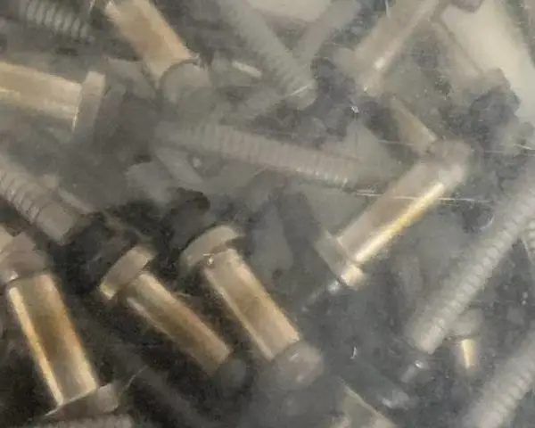 温州CHERRY航空铆钉R01l080CHB040XA01 欢迎来电 上海市沃顿供应