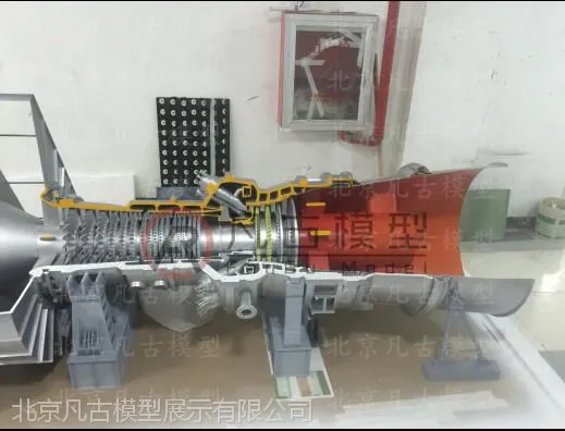 提供沈阳电力系统沙盘，北京凡古模型