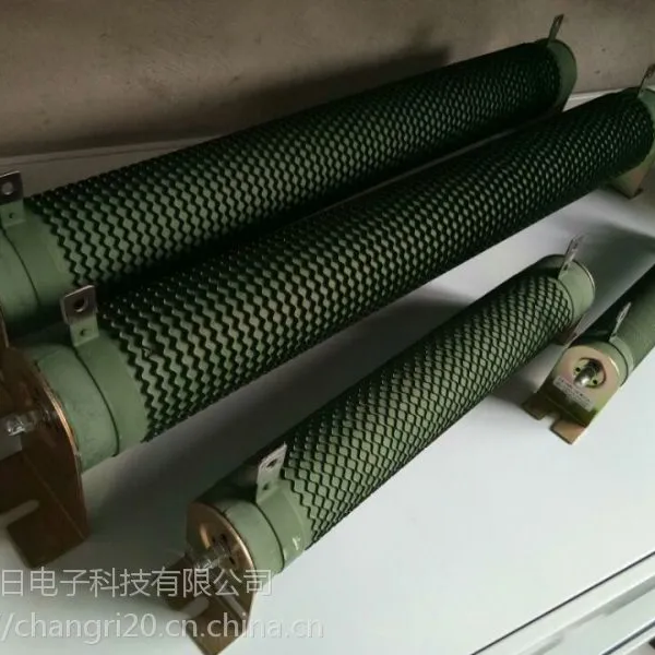 CRRB-2500W50RJ ���� �������Ʋ��Ƶ���Ӧ�ó��������
