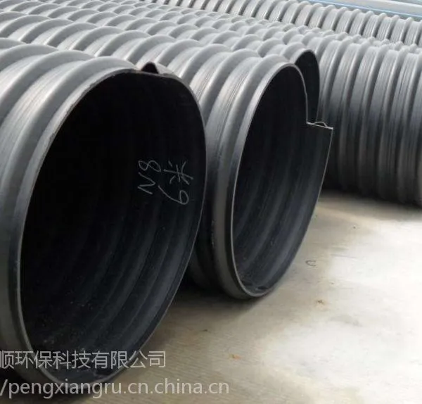 ����������������HDPE�ִ���ǿ��ֱ������