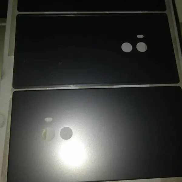 手机配件喷砂机_手机壳喷砂机_***外壳喷砂机_铝件喷砂机