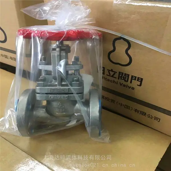 M300FN/M300FNO�����뷧�ֻ� �ձ�����HITACHI���ͷ�