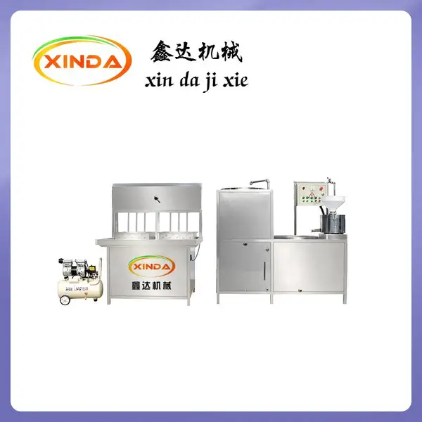 ۩�Ƕ����豸 ���Ͷ����豸 2020���¿�
