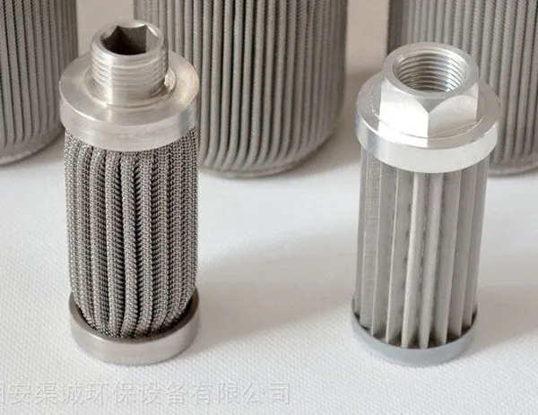 �ӱ���о ZADS4000E2-BZ1����ʽ�Ǳ�ϡ��վ304����ֻ�����о