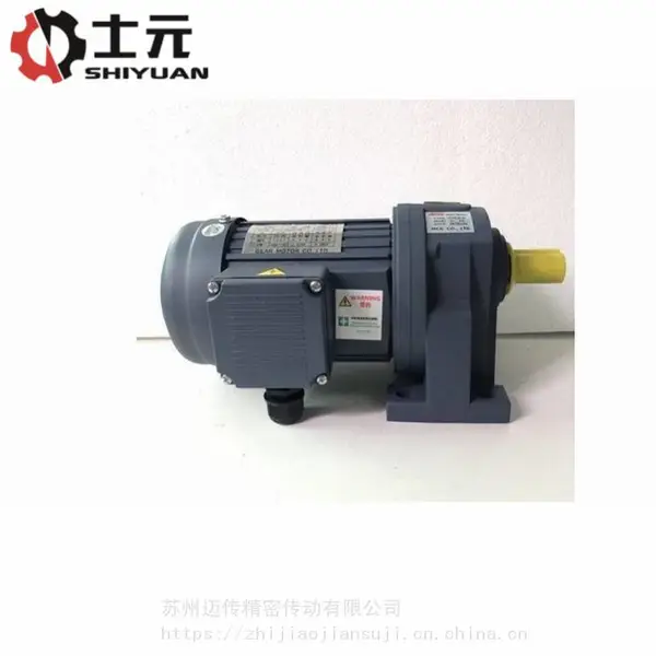 ���ų��ּ��ٵ��3.7KW ԪG-3700W������ٻ�һ��� �������