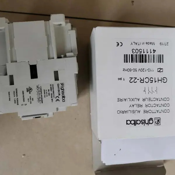 STAHL�г̿���8064/11-333�ֻ�AUXITROLҺλ��CT801A