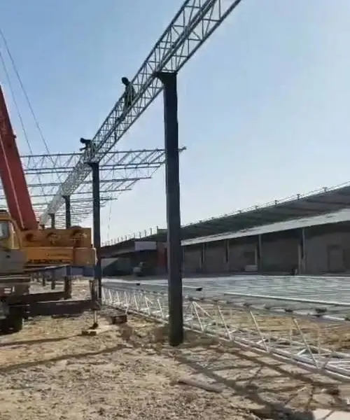 佛山南海罗村钢结构消防楼梯施工队伍