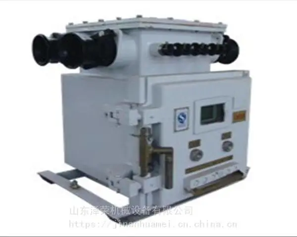 QJZ-400���ø����汾�ʰ�ȫ����յ������