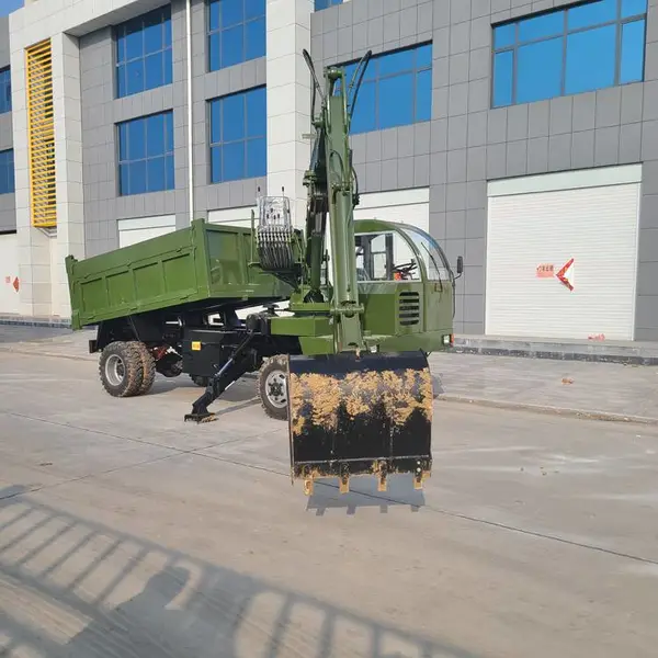 ������ж�泵������ �๦���Ĳ����泵�� ������ж�泵ץľ��