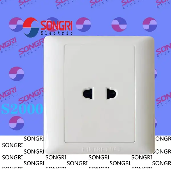 ��װ��װ��86�� �Ϻ�����SONGRI���ز������� 4��6���߿� ���ǽ�ڲ������