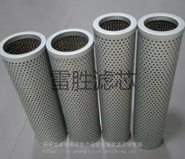��ӦҺѹ������о����ֽ YP52V01002P2 ���ֹ�� ��ʤ �ɶ��� ��ӭ����