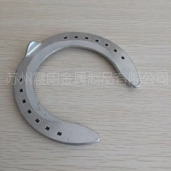 6061T6��ѹ��6063 6082����ģ�ͼӹ���7075��ģ�ͼӹ�2A12��峧