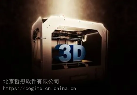 3D CPRINTING 3D��ӡģ�� �����������ع���Ӧ����Ǯ