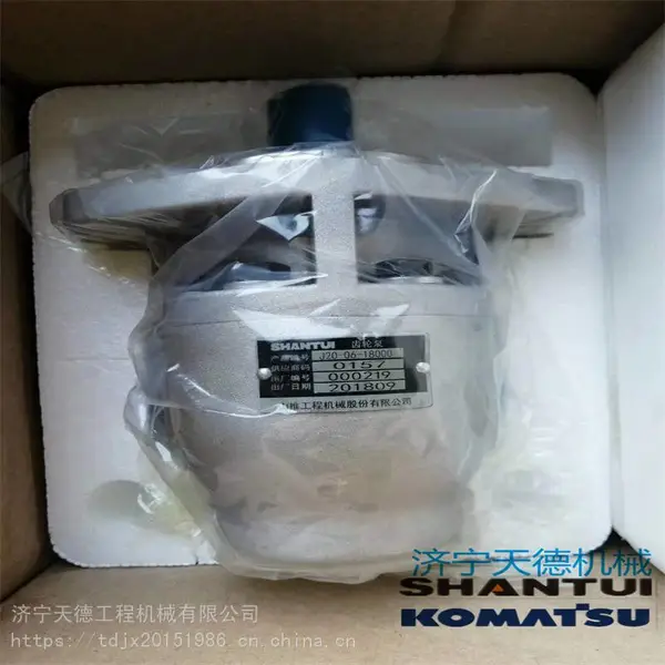 ��Ӧ С��װ�ػ� ��� WA380-6 ���� ��������о56D-15-19311���
