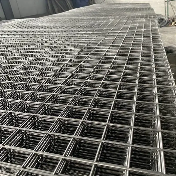 4mm200x200mm�ֽ���Ƭ �ʼ����˿��˿��Ƭ ��ƺ�����罬��˿��