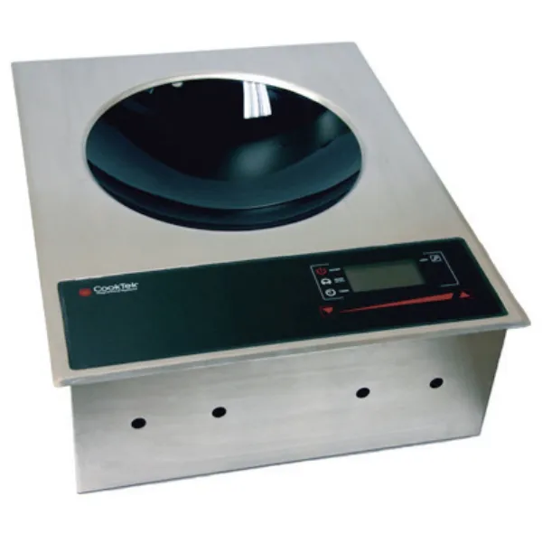Ƕ��ʽ��ų��� COOKTEK MWD2500G
