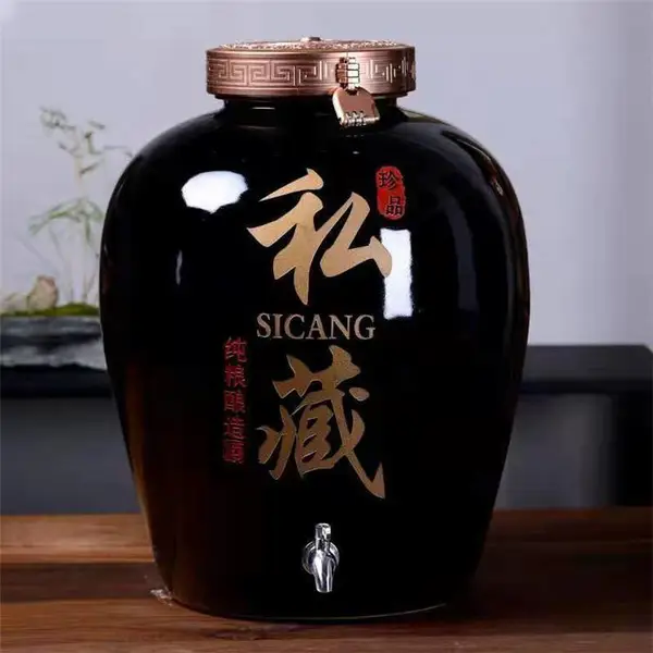 ��̳�Ӷ������� 50��100���̳�߸�С�� �໨�մɾ�̳