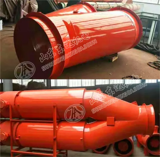 ���÷���ַ������ʷַ�����Ͳ ��Ͳ�Զ��л�װ��