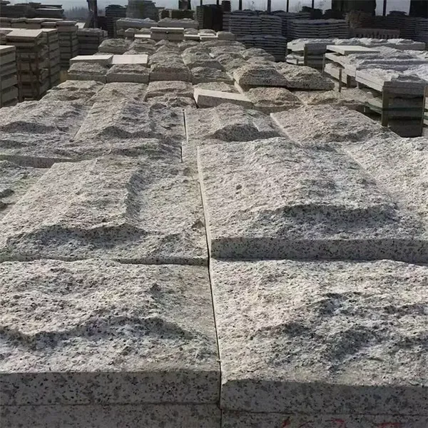 �Ĵ��ƽ������� ����ʯ�� ʯ�Ķ�����֦�� ���ƻ��հ�