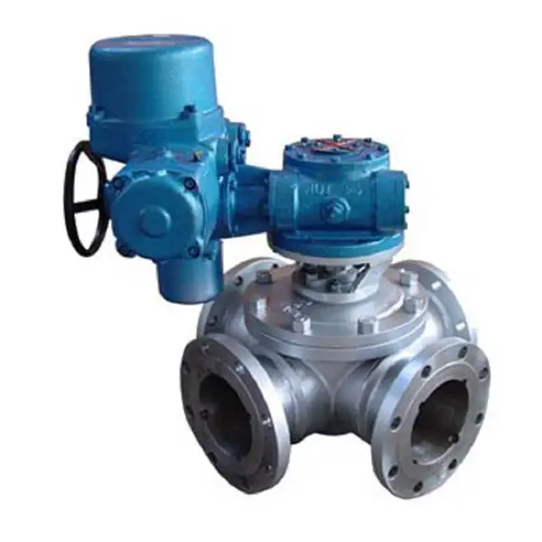 KPM CHy30P-10-50 Һ�ص��� �Ϻ�����