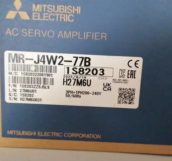 ����MR-E-100AG-KH003�ŷ������� -