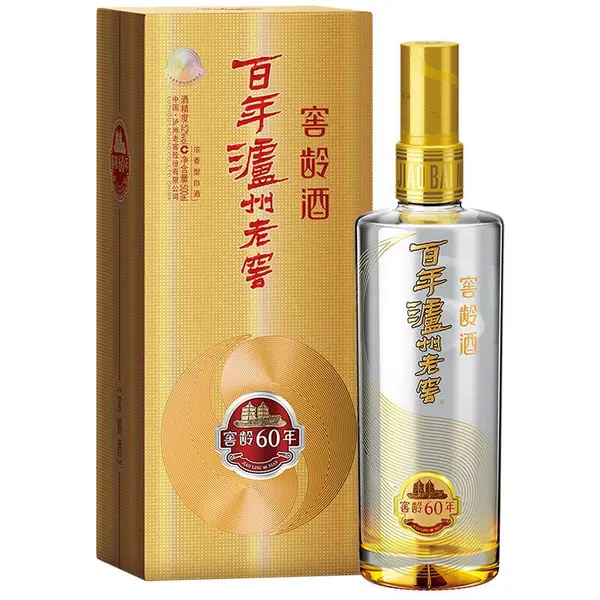 52�� �����Ͻѽ���60�� 500ml ����׾���������