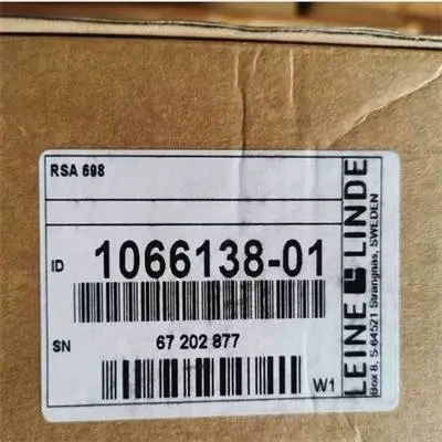 �ŷ��첽���YN60-220V