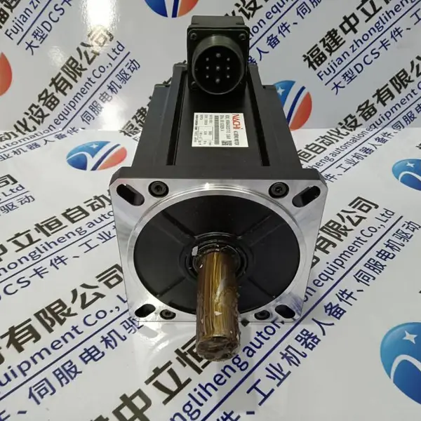 ����: Toshiba TCW-6Aʡ��������/ֱ��2023ȫ+��+��+��