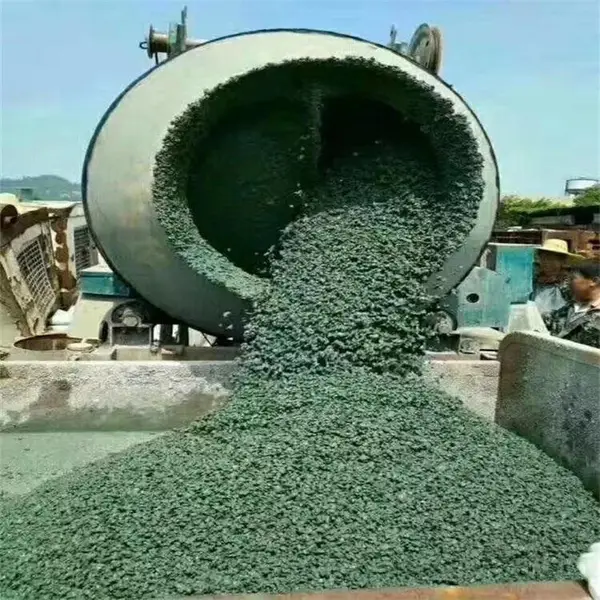 ��ʯ��͸ˮ��ƺ˫���۰����������������ɫ��·����ǿ������