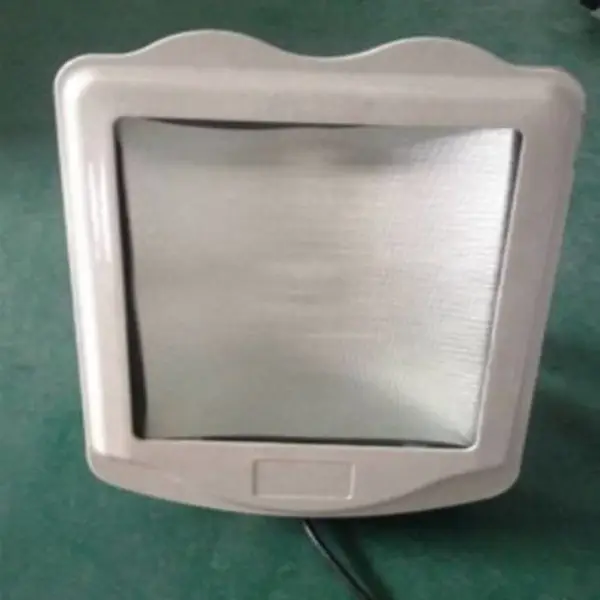 瓯胜朗直营 NSC9720应急灯 防眩通路灯NSC9700电厂防眩照明灯户外投光灯