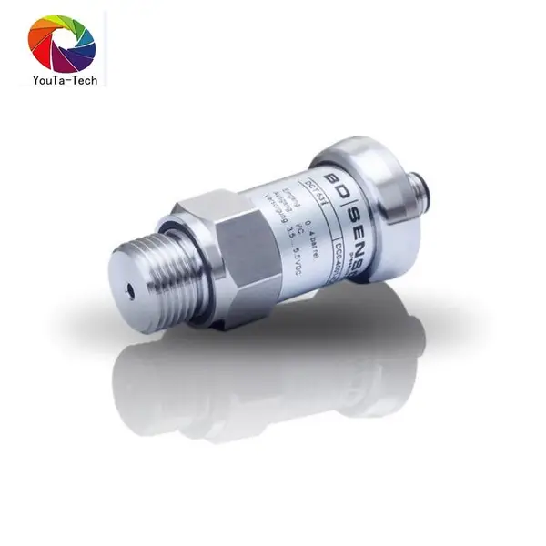 �¹�BDSENSORS����ʽѹ��������DCT531