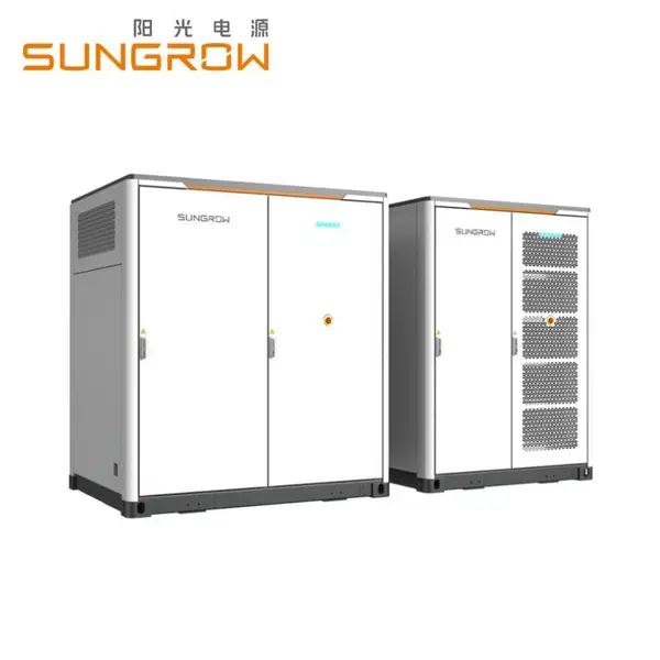 �����ԴPowerStack����ҵҺ�䴢��ϵͳ�������棩