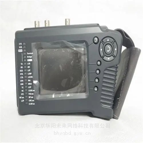 ��ӦCTC HCT-BERT/C E1������������ǣ�2M����2M������