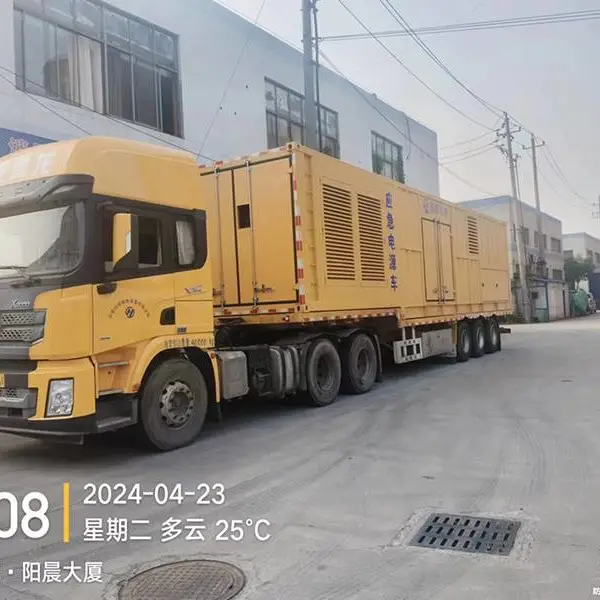 100000KW���������
