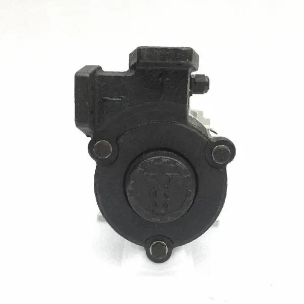 供应元欣 高温模温机泵 YS-15C-120 卧式铸铁热水泵