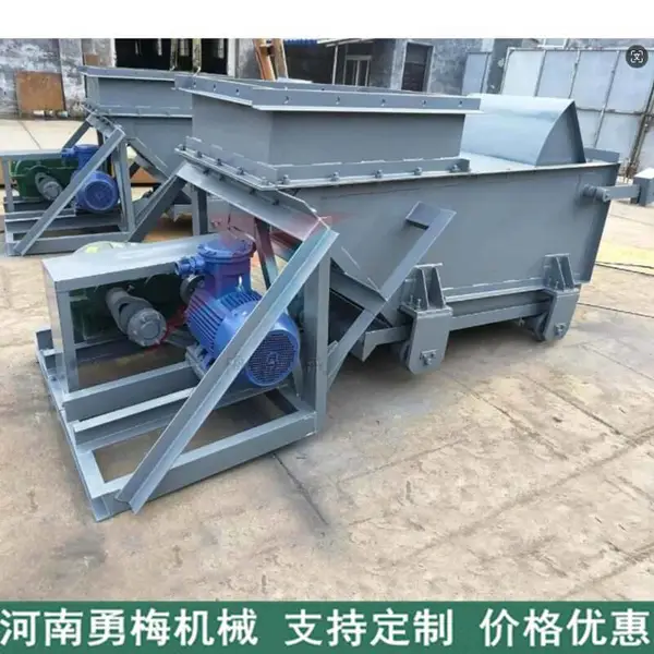 K1K2K3��ʽ��ú�� �������˻��ú�� ϴú�����ϻ�