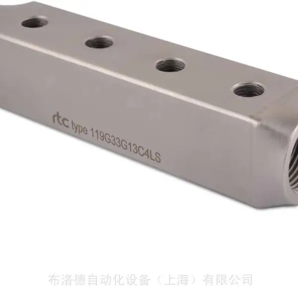 ȫ��ԭ����Ӧ�¹�RTC 119G33G13������ռ���,�ṩ���ص�