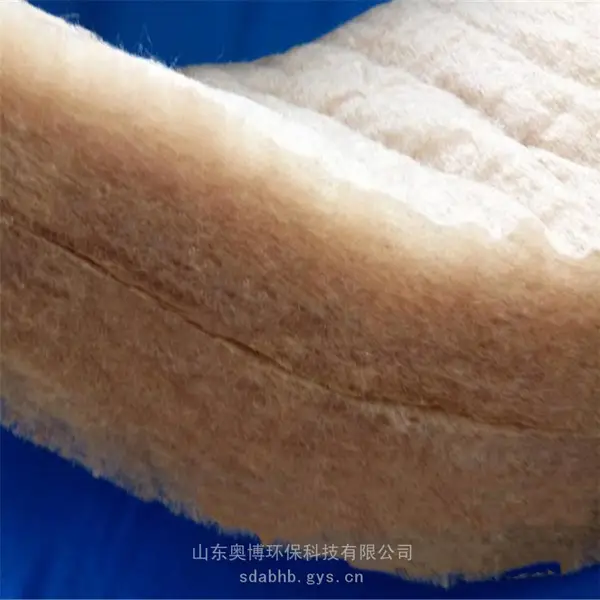 驼毛蚕丝絮片 驼毛蚕丝混纺絮片 驼绒絮片 羊驼絮片